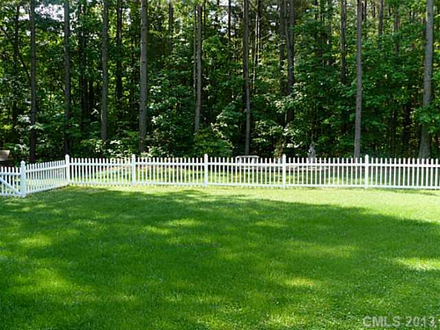6311 Forney Hill Road Denver, NC 28037 - Photo 13 of 16 Gallery Image 13