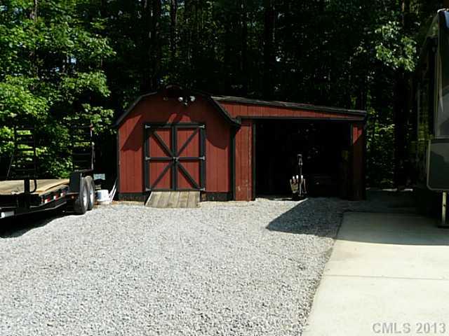 6311 Forney Hill Road Denver, NC 28037 - Photo 14 of 16 Gallery Image 14