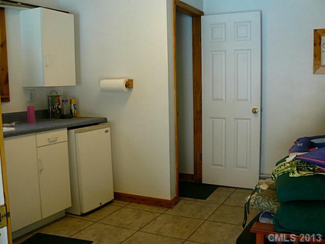 6311 Forney Hill Road Denver, NC 28037 - Photo 15 of 16 Gallery Image 15