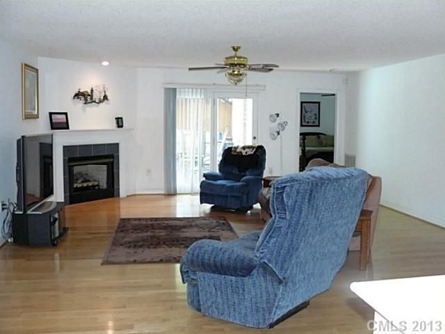 6311 Forney Hill Road Denver, NC 28037 - Photo 4 of 16 Gallery Image 4