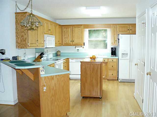 6311 Forney Hill Road Denver, NC 28037 - Photo 5 of 16 Gallery Image 5
