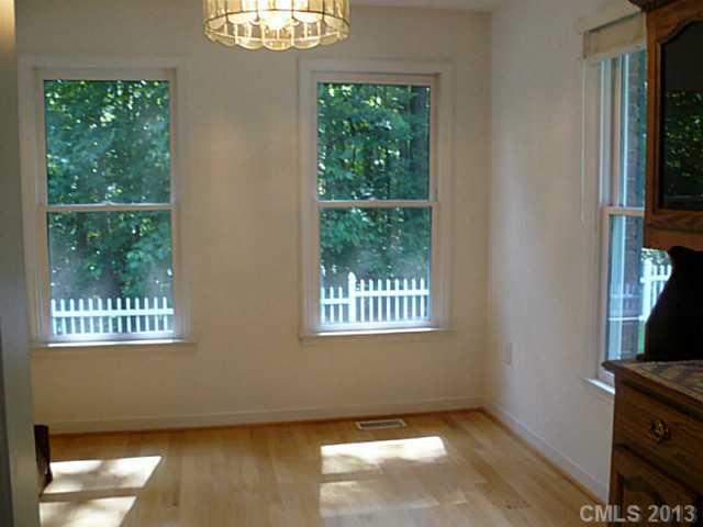 6311 Forney Hill Road Denver, NC 28037 - Photo 6 of 16 Gallery Image 6