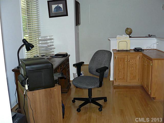 6311 Forney Hill Road Denver, NC 28037 - Photo 7 of 16 Gallery Image 7