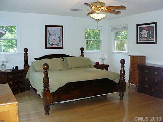 6311 Forney Hill Road Denver, NC 28037 - Photo 8 of 16 Gallery Image 8