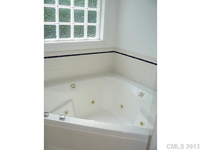 6311 Forney Hill Road Denver, NC 28037 - Photo 9 of 16 Gallery Image 9