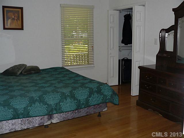 6311 Forney Hill Road Denver, NC 28037 - Photo 10 of 16 Gallery Image 10