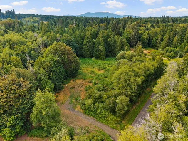 a view of a outdoor space with a lake view