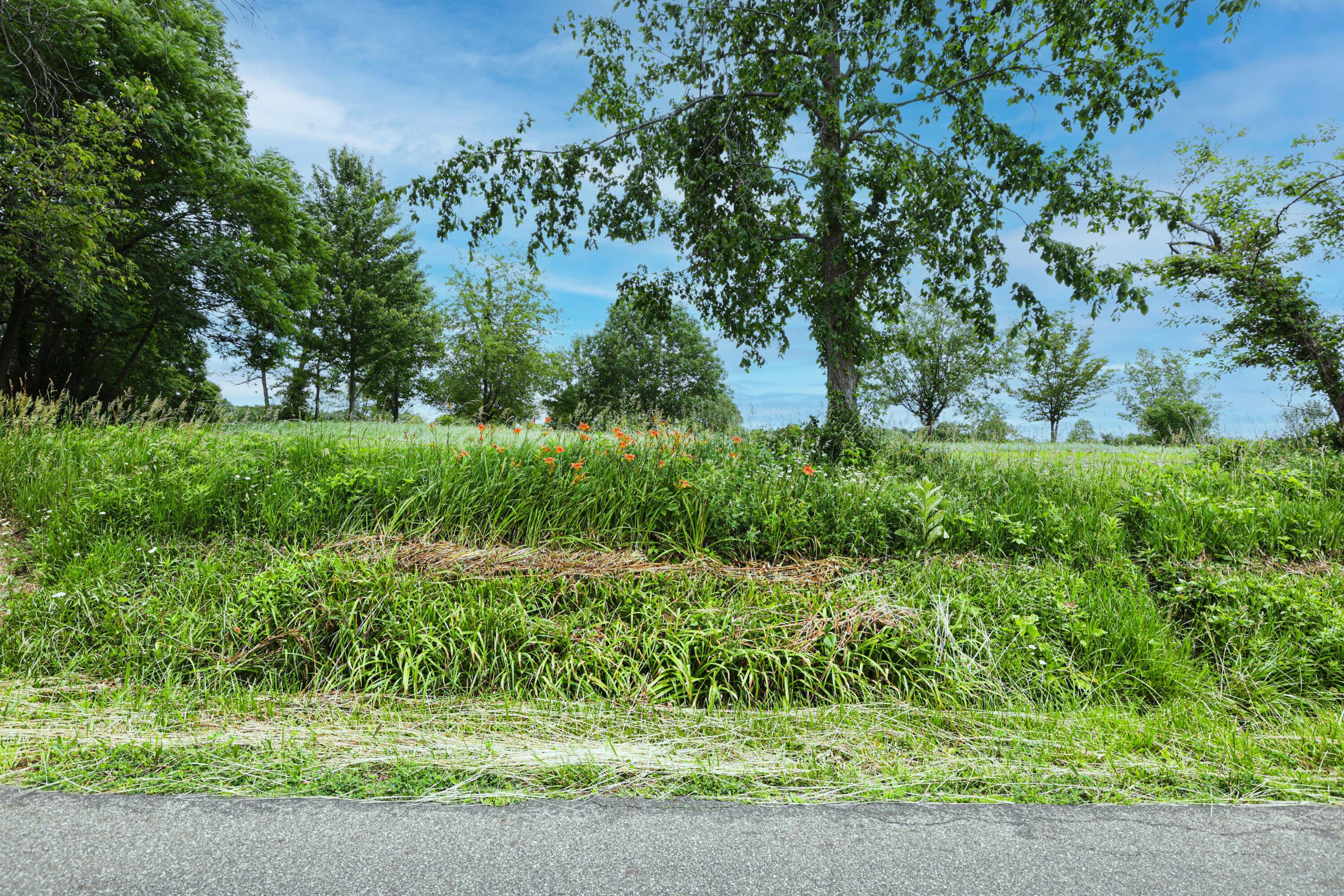 0 Airport Road, Unit LOT 4 Mount Vernon, OH 43050 - Photo 2 of 8