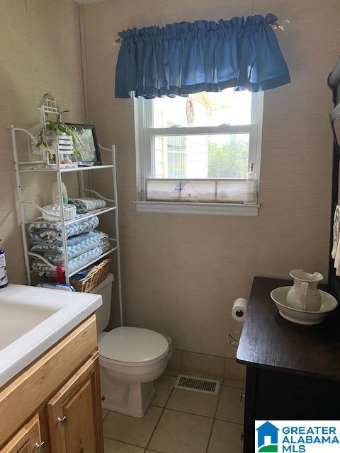 1180 Cox Cove Road Hayden, AL 35079 - Photo 13 of 15