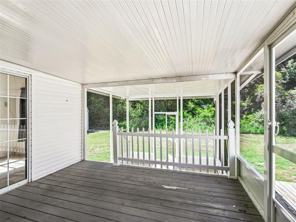 7363 C R 763 Bushnell, FL 33513 - Photo 27 of 51