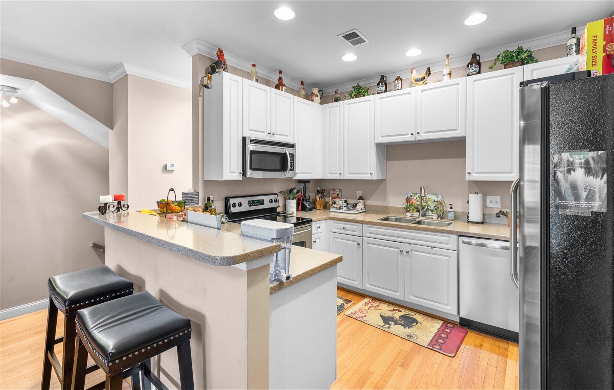 4155 Perrine Street Charleston, SC 29414 - Photo 11 of 29 11-4155 Perrine-22