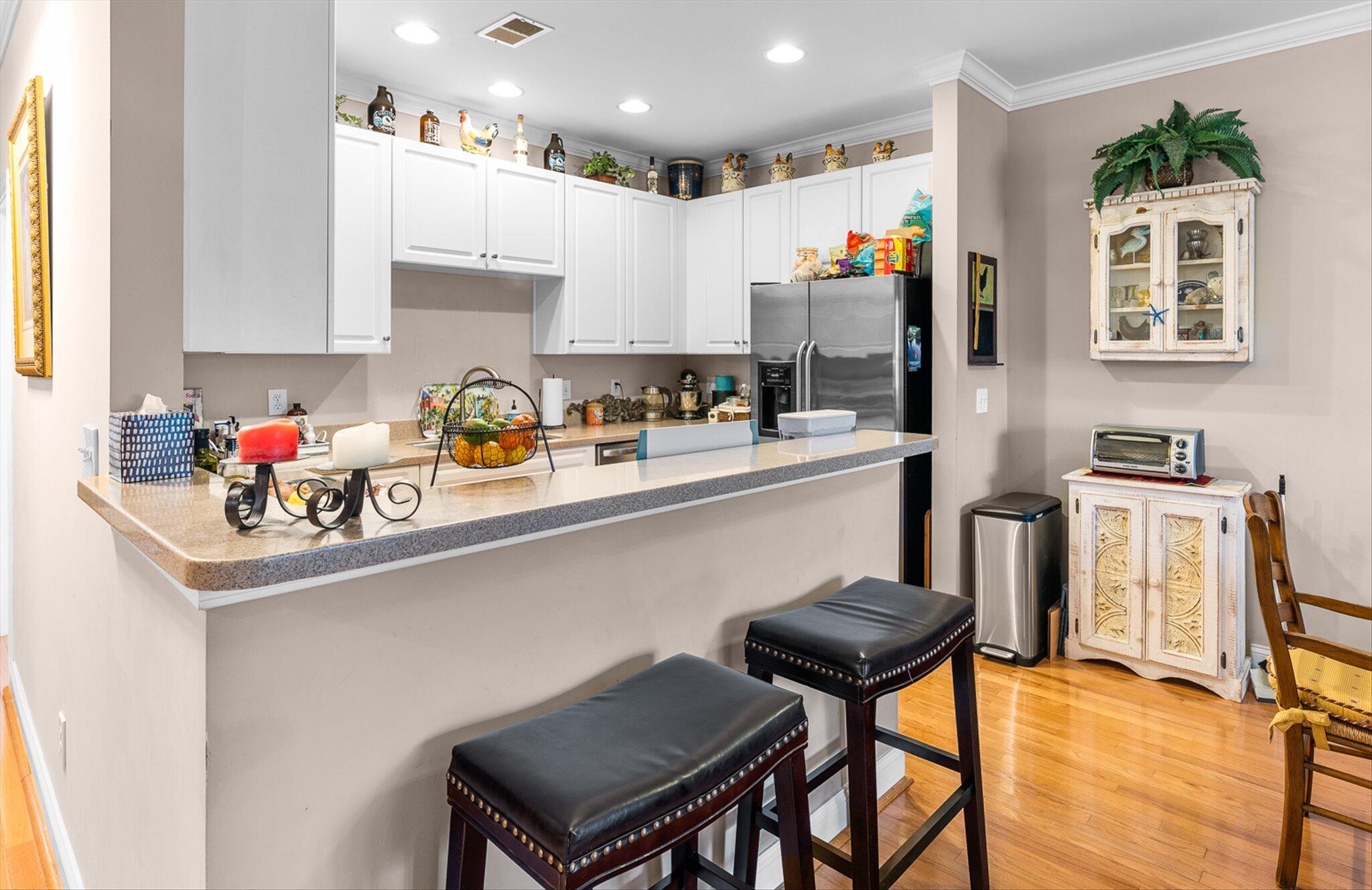 4155 Perrine Street Charleston, SC 29414 - Photo 12 of 29 12-4155 Perrine-20