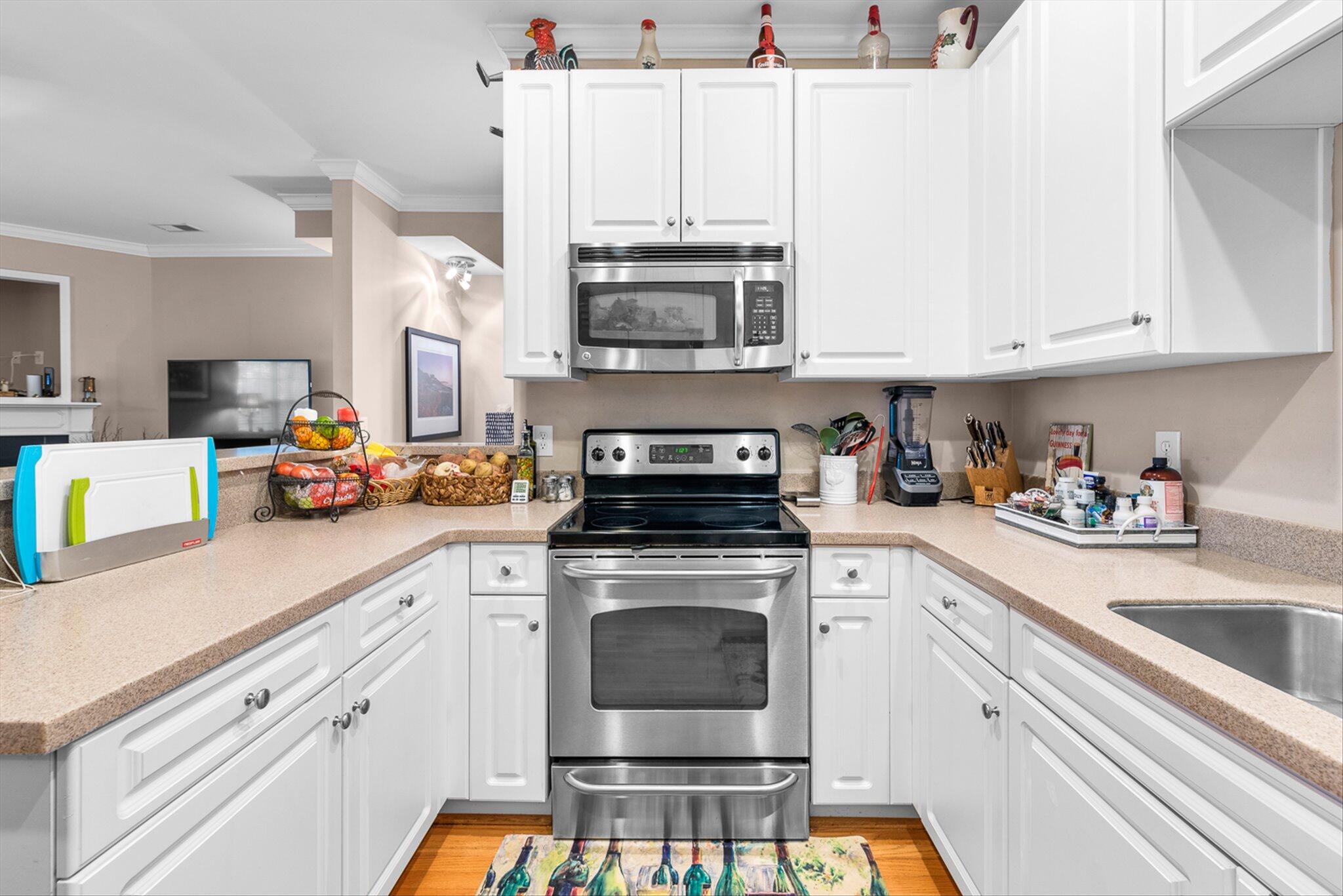 4155 Perrine Street Charleston, SC 29414 - Photo 13 of 29 13-4155 Perrine-23