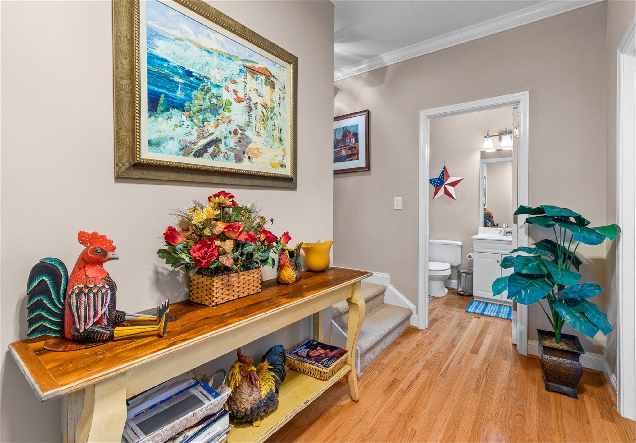 4155 Perrine Street Charleston, SC 29414 - Photo 14 of 29 14-4155 Perrine-11