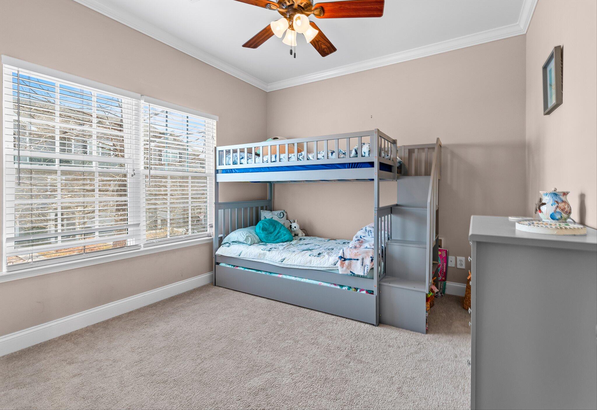 4155 Perrine Street Charleston, SC 29414 - Photo 15 of 29 15-4155 Perrine-13