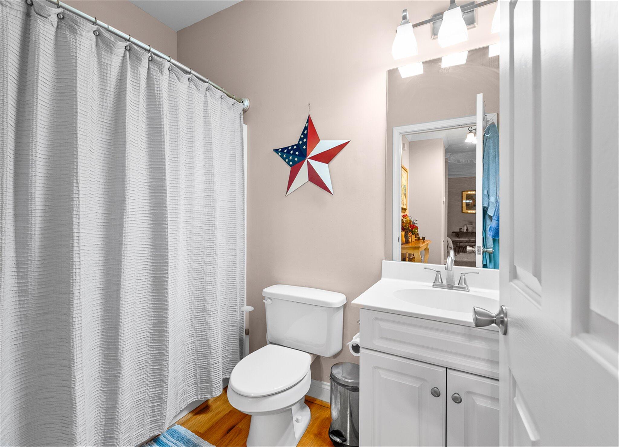 4155 Perrine Street Charleston, SC 29414 - Photo 16 of 29 16-4155 Perrine-9