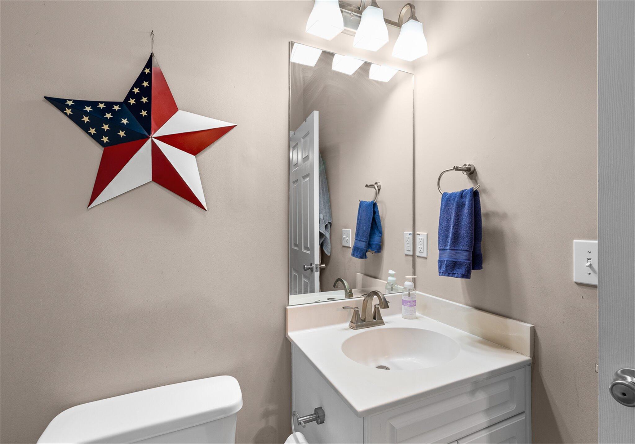 4155 Perrine Street Charleston, SC 29414 - Photo 17 of 29 17-4155 Perrine-10