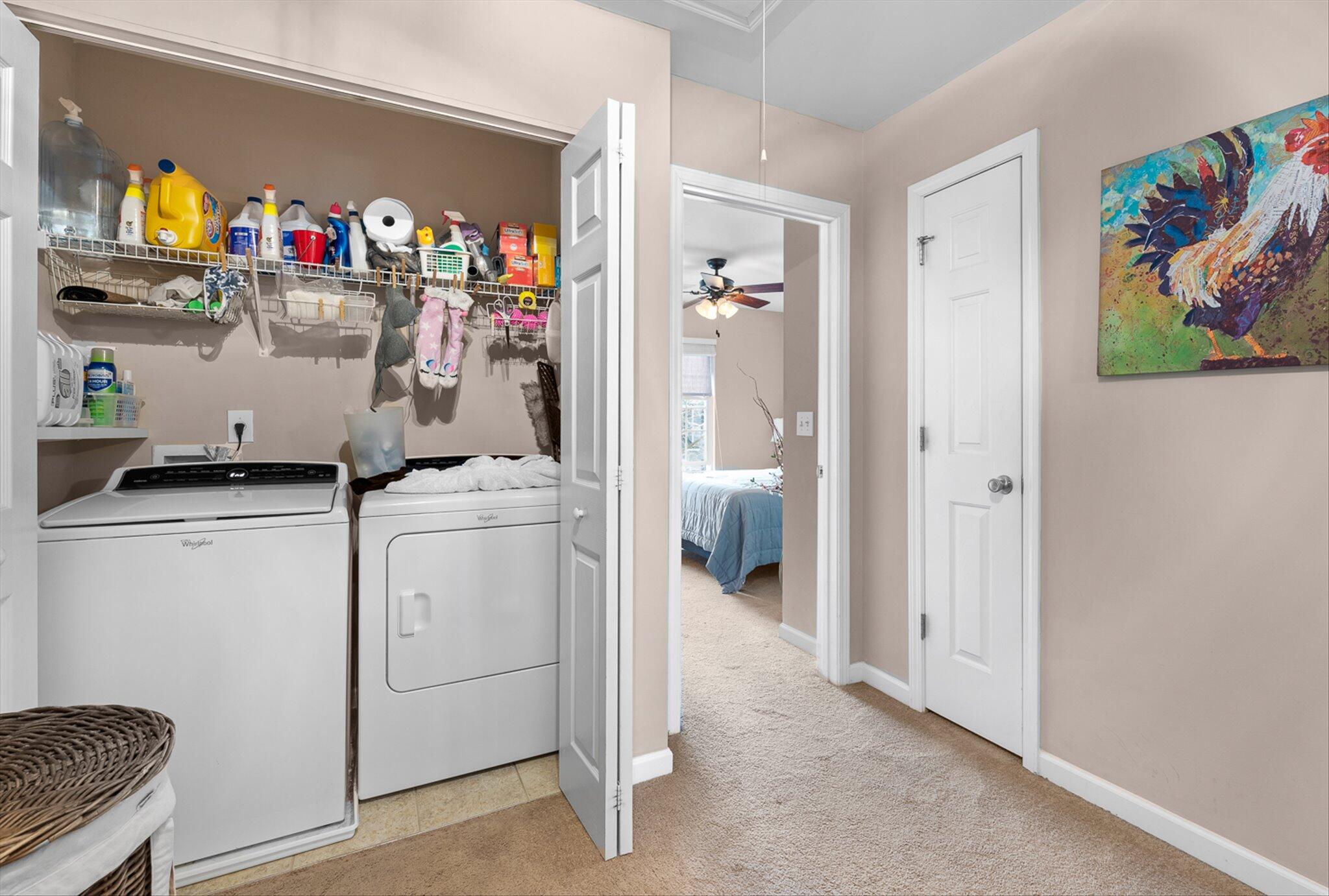 4155 Perrine Street Charleston, SC 29414 - Photo 18 of 29 18-4155 Perrine-8