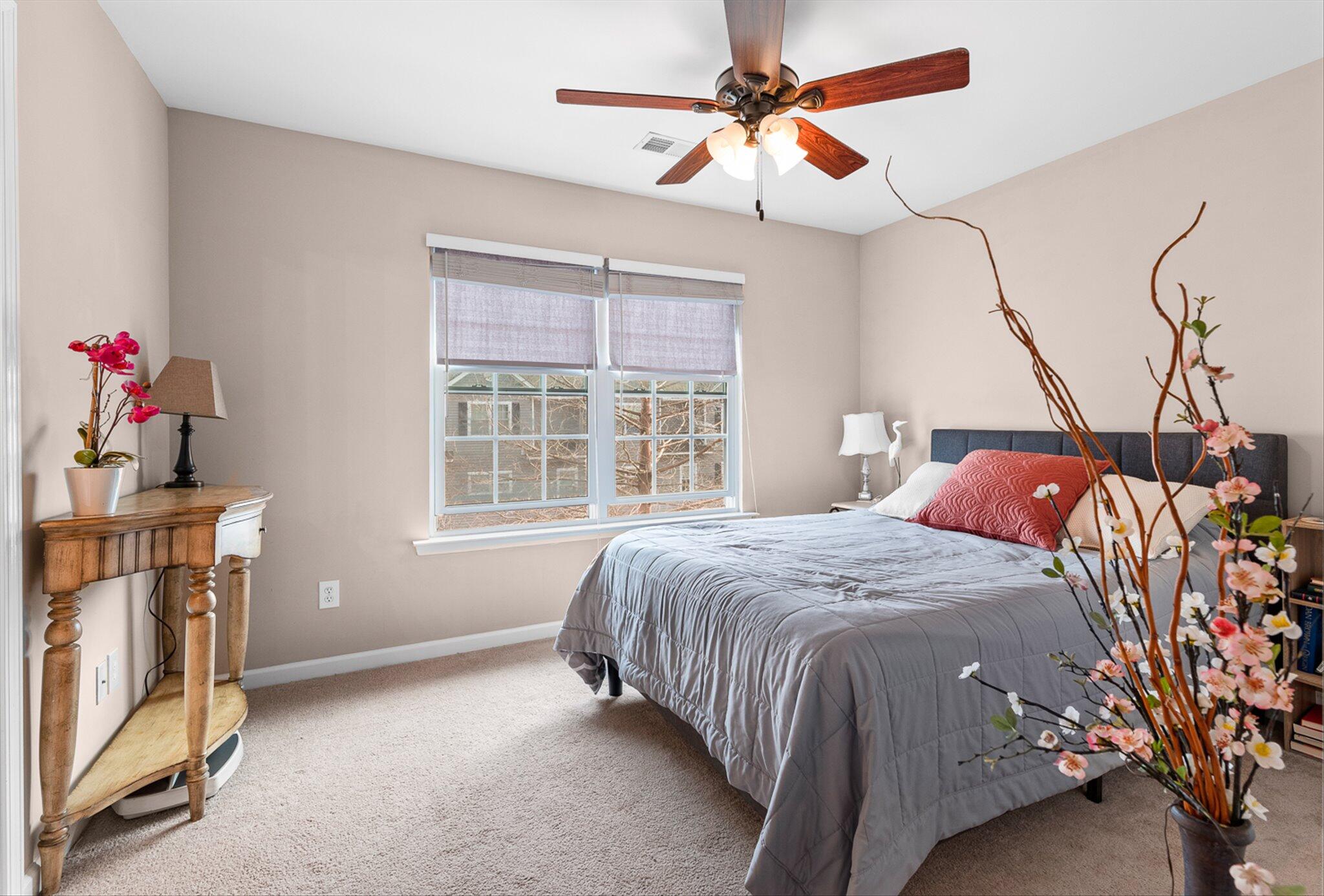 4155 Perrine Street Charleston, SC 29414 - Photo 19 of 29 19-4155 Perrine-1