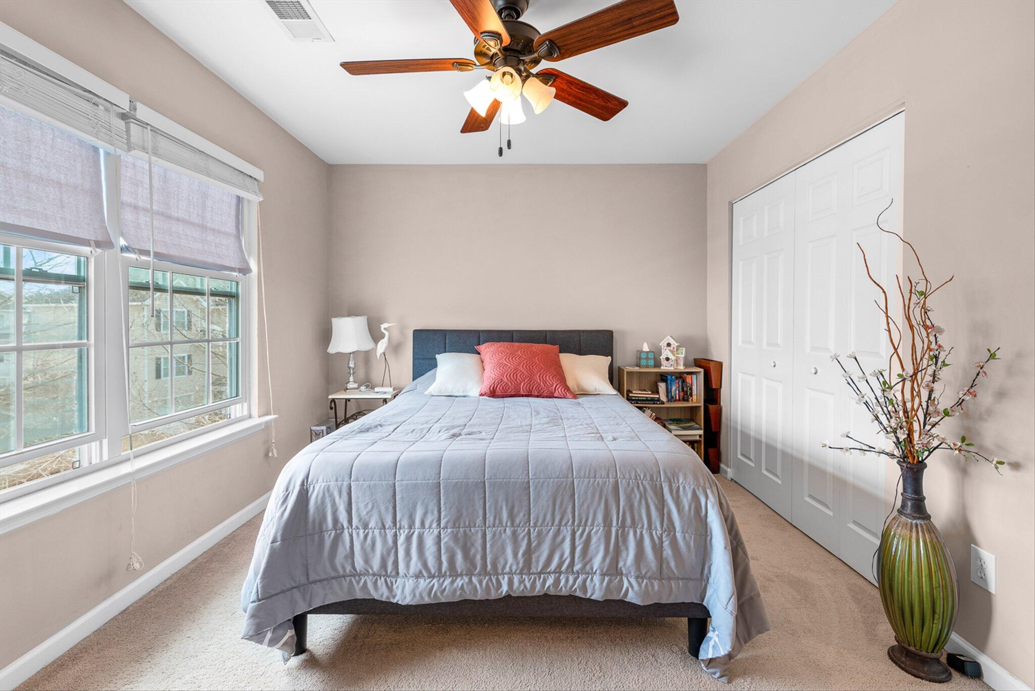 4155 Perrine Street Charleston, SC 29414 - Photo 20 of 29 20-4155 Perrine-2