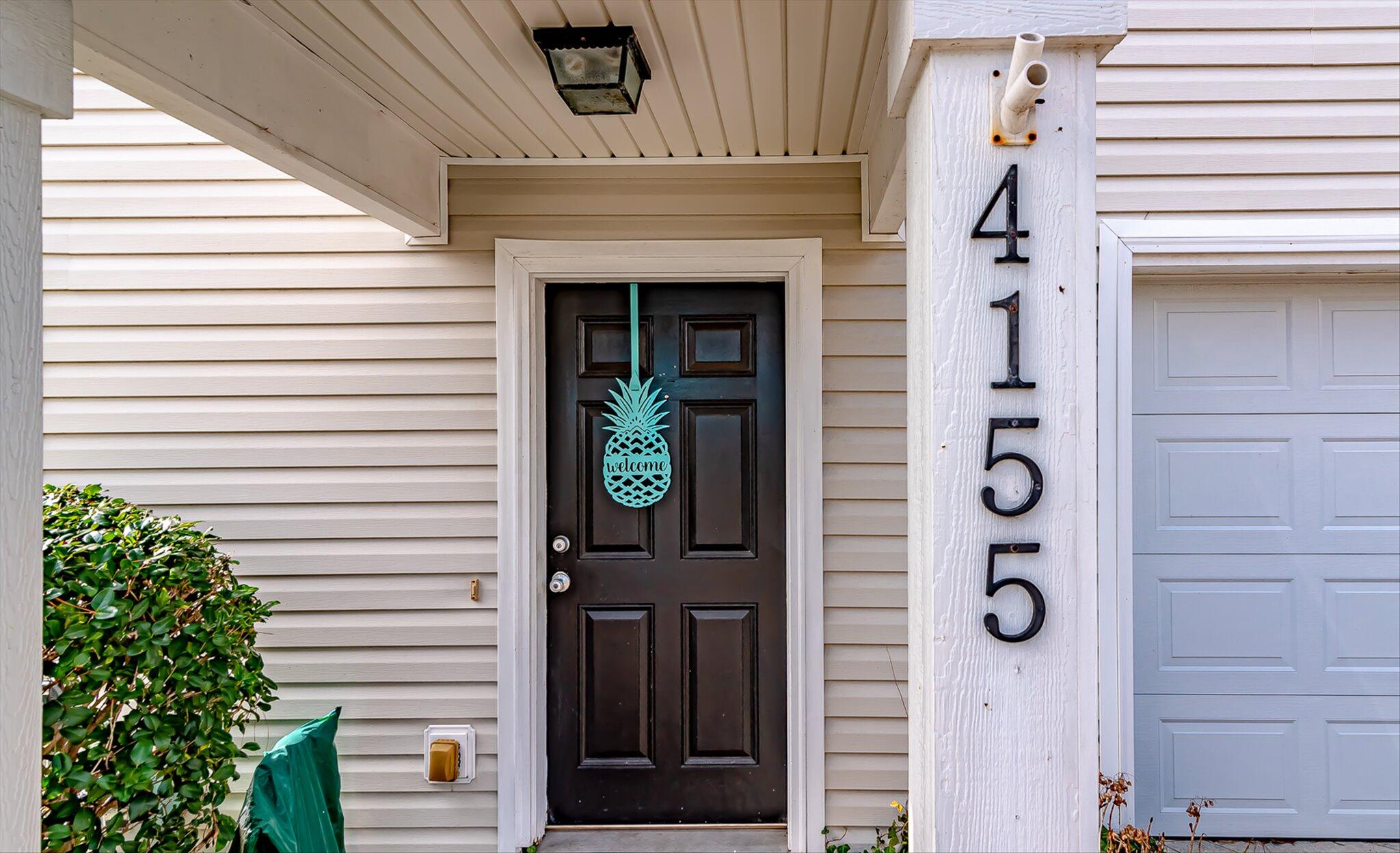 4155 Perrine Street Charleston, SC 29414 - Photo 2 of 29 02-4155 Perrine-30