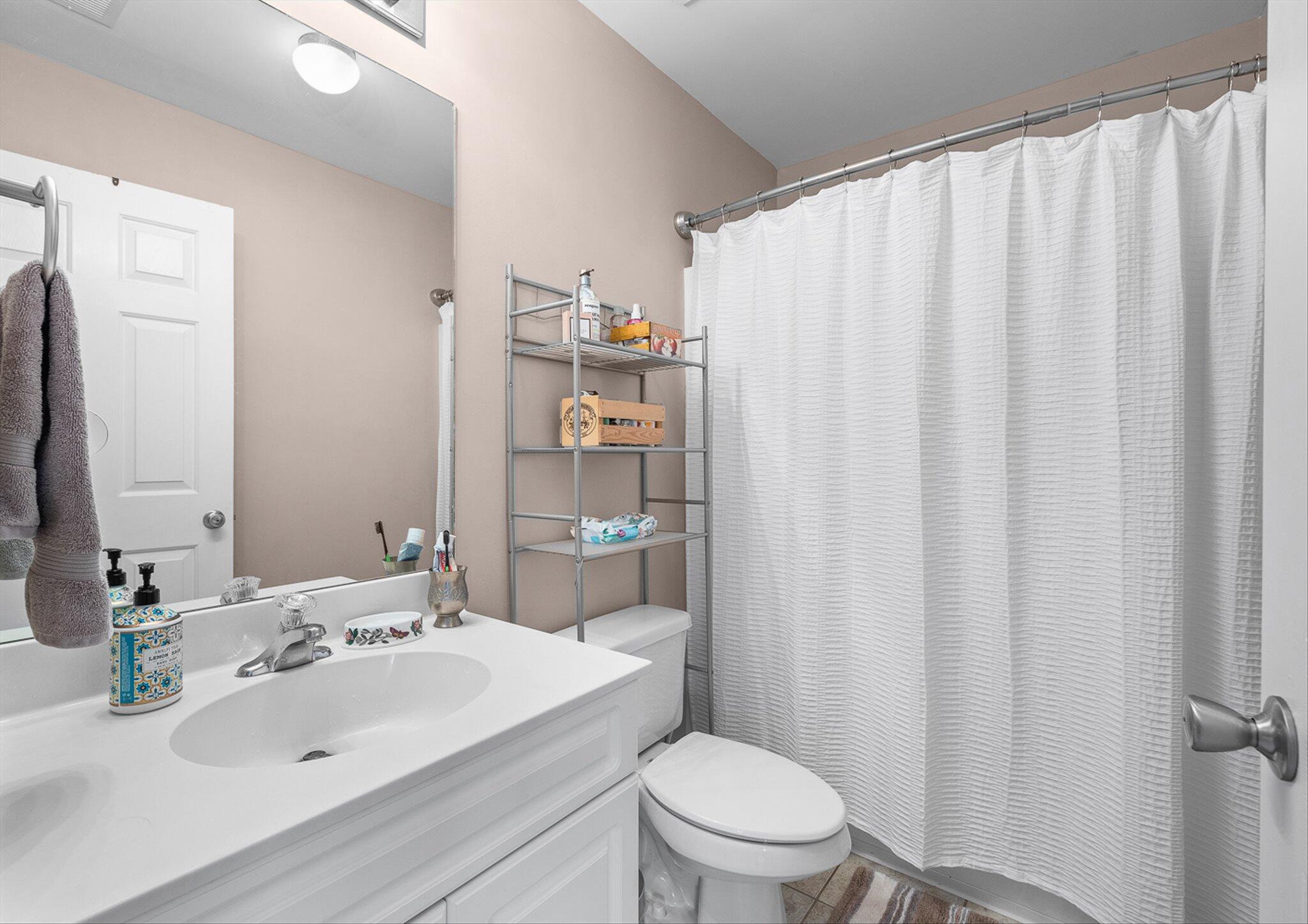 4155 Perrine Street Charleston, SC 29414 - Photo 21 of 29 21-4155 Perrine-4