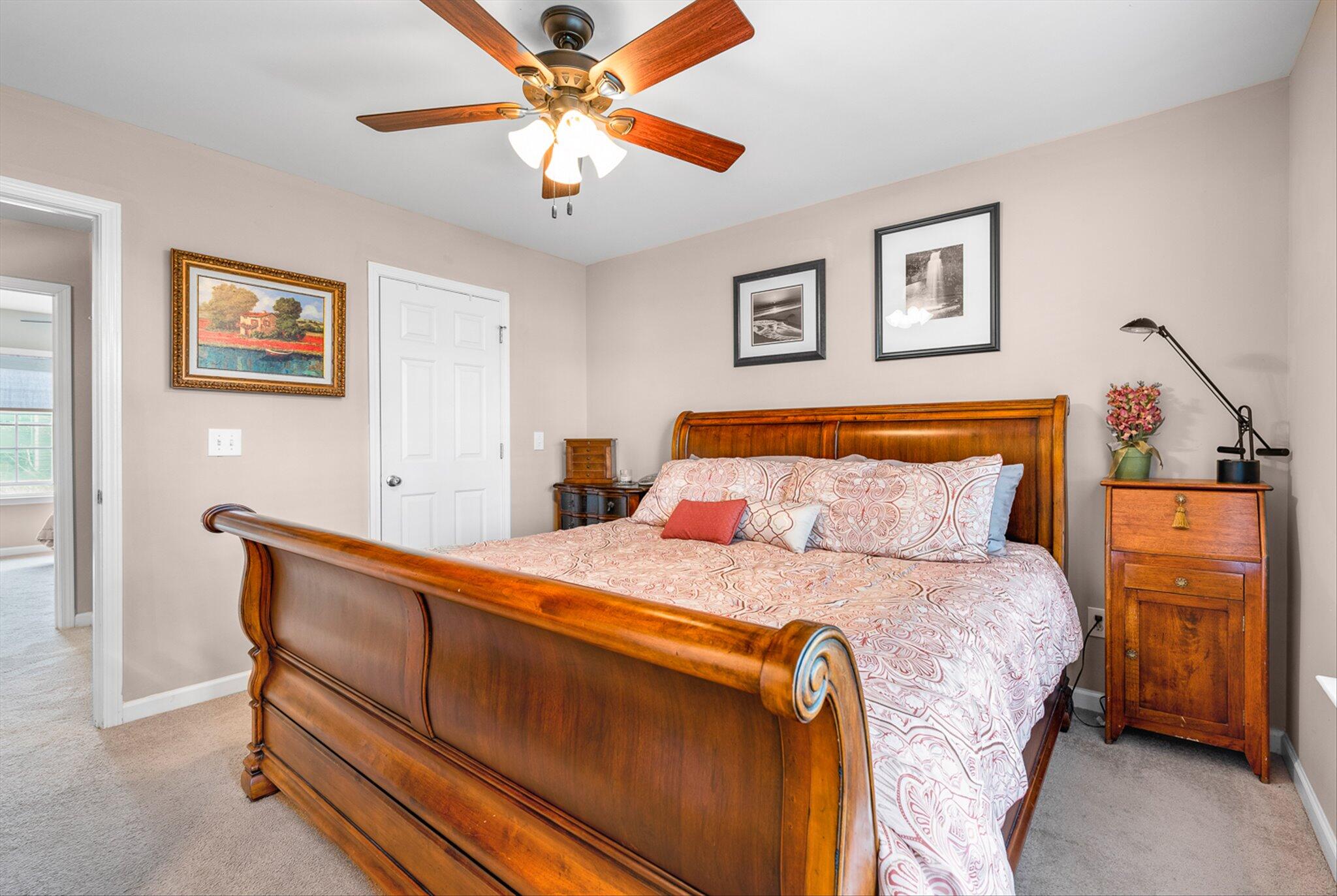 4155 Perrine Street Charleston, SC 29414 - Photo 23 of 29 23-4155 Perrine-6