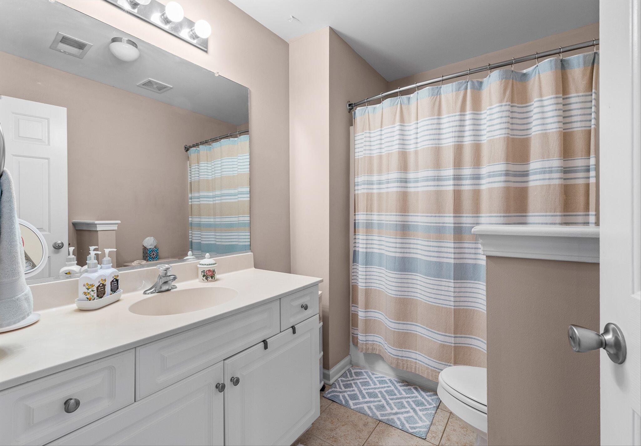 4155 Perrine Street Charleston, SC 29414 - Photo 24 of 29 24-4155 Perrine-7