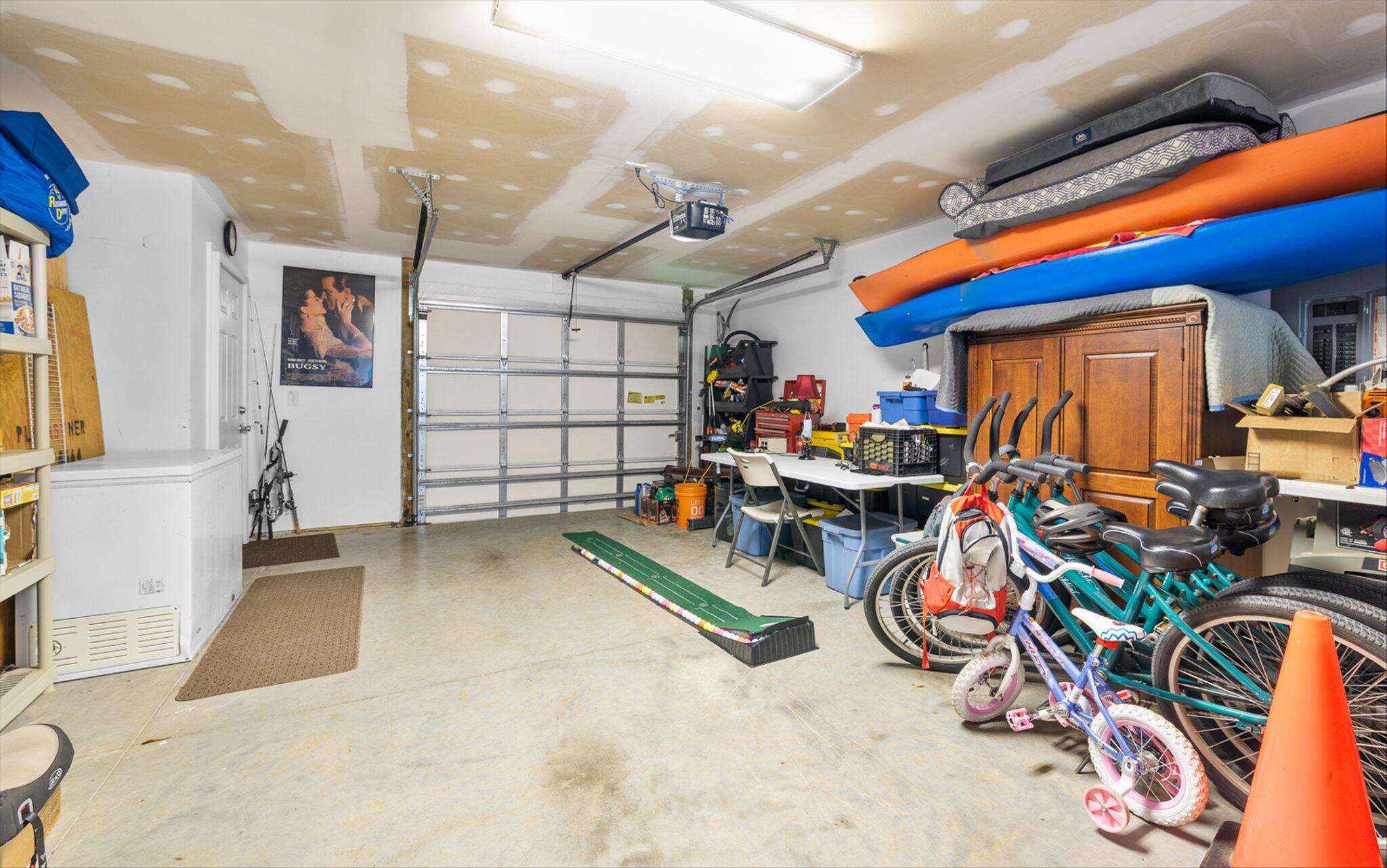 4155 Perrine Street Charleston, SC 29414 - Photo 25 of 29 25-4155 Perrine-27