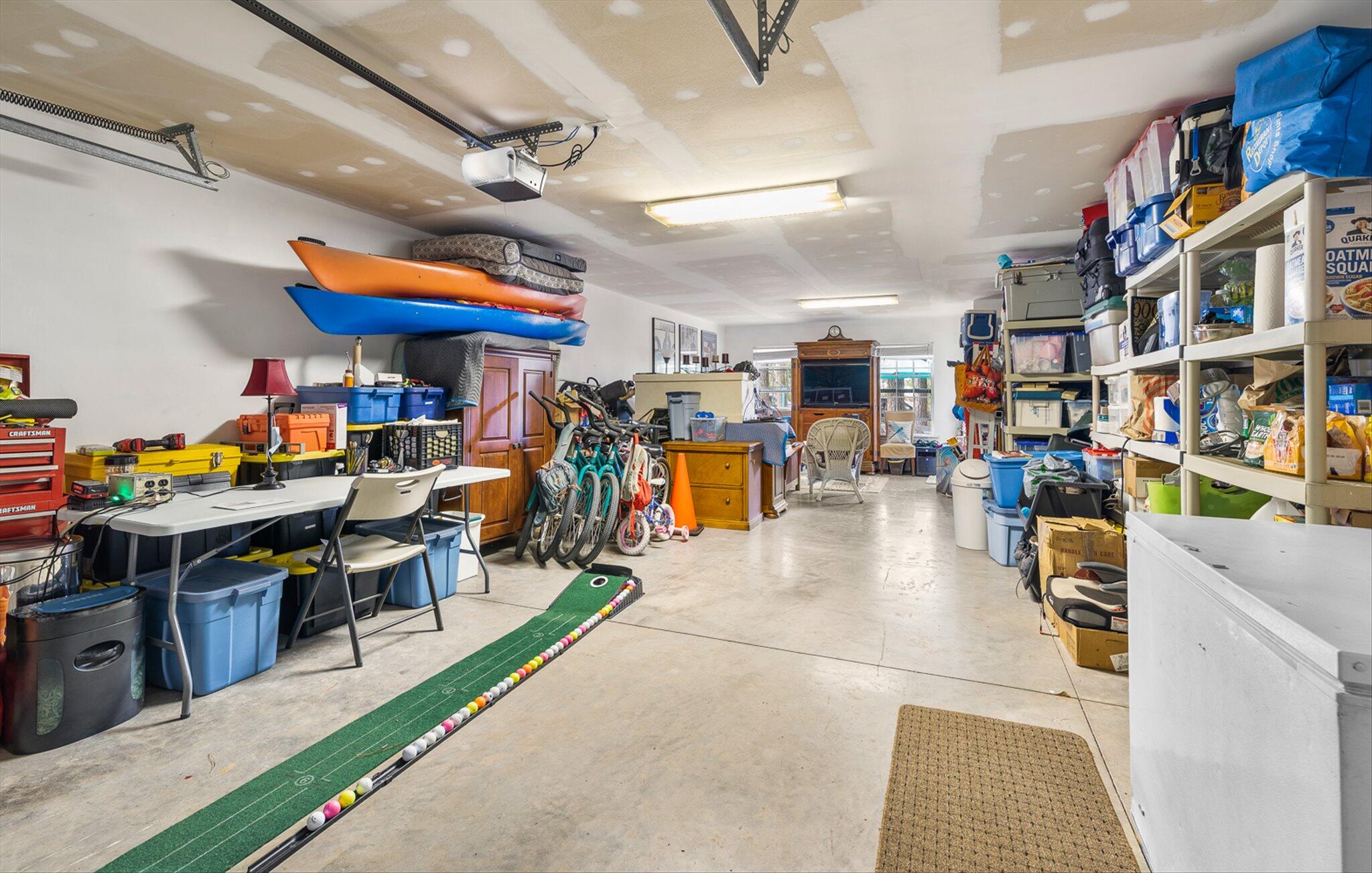 4155 Perrine Street Charleston, SC 29414 - Photo 26 of 29 26-4155 Perrine-25