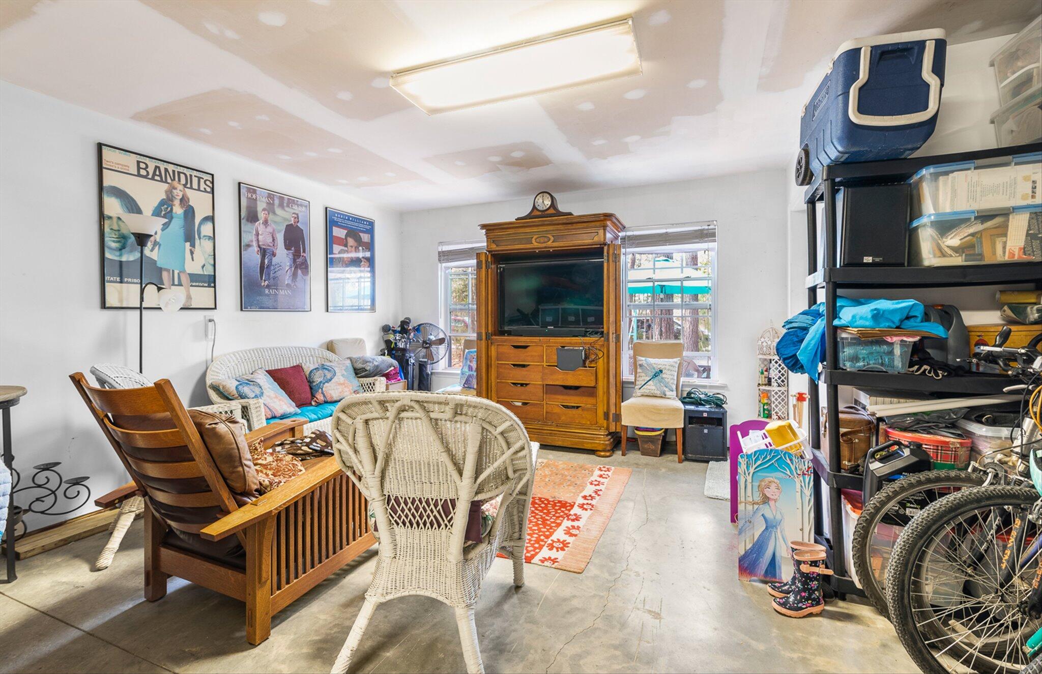 4155 Perrine Street Charleston, SC 29414 - Photo 27 of 29 27-4155 Perrine-26