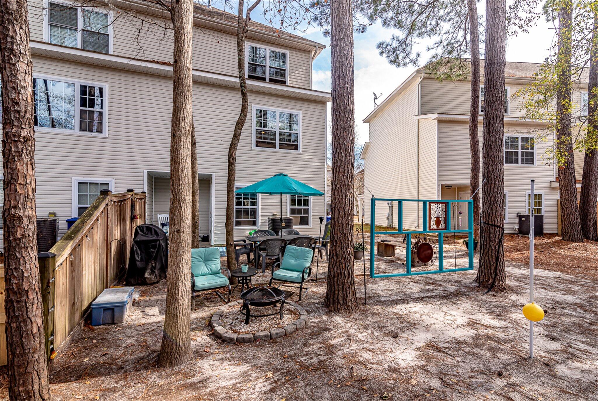 4155 Perrine Street Charleston, SC 29414 - Photo 28 of 29 28-4155 Perrine-32
