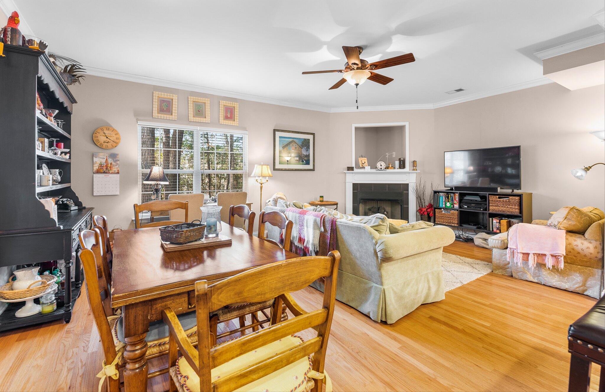 4155 Perrine Street Charleston, SC 29414 - Photo 3 of 29 03-4155 Perrine-15