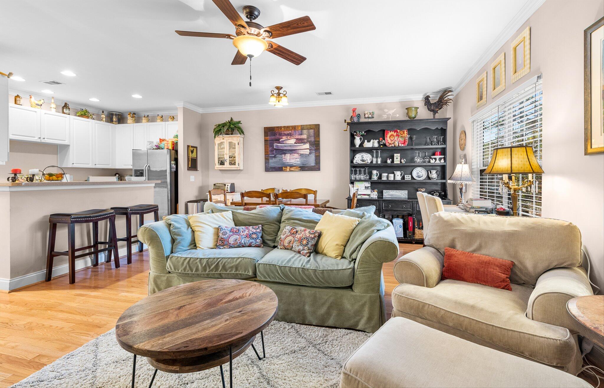 4155 Perrine Street Charleston, SC 29414 - Photo 4 of 29 04-4155 Perrine-24