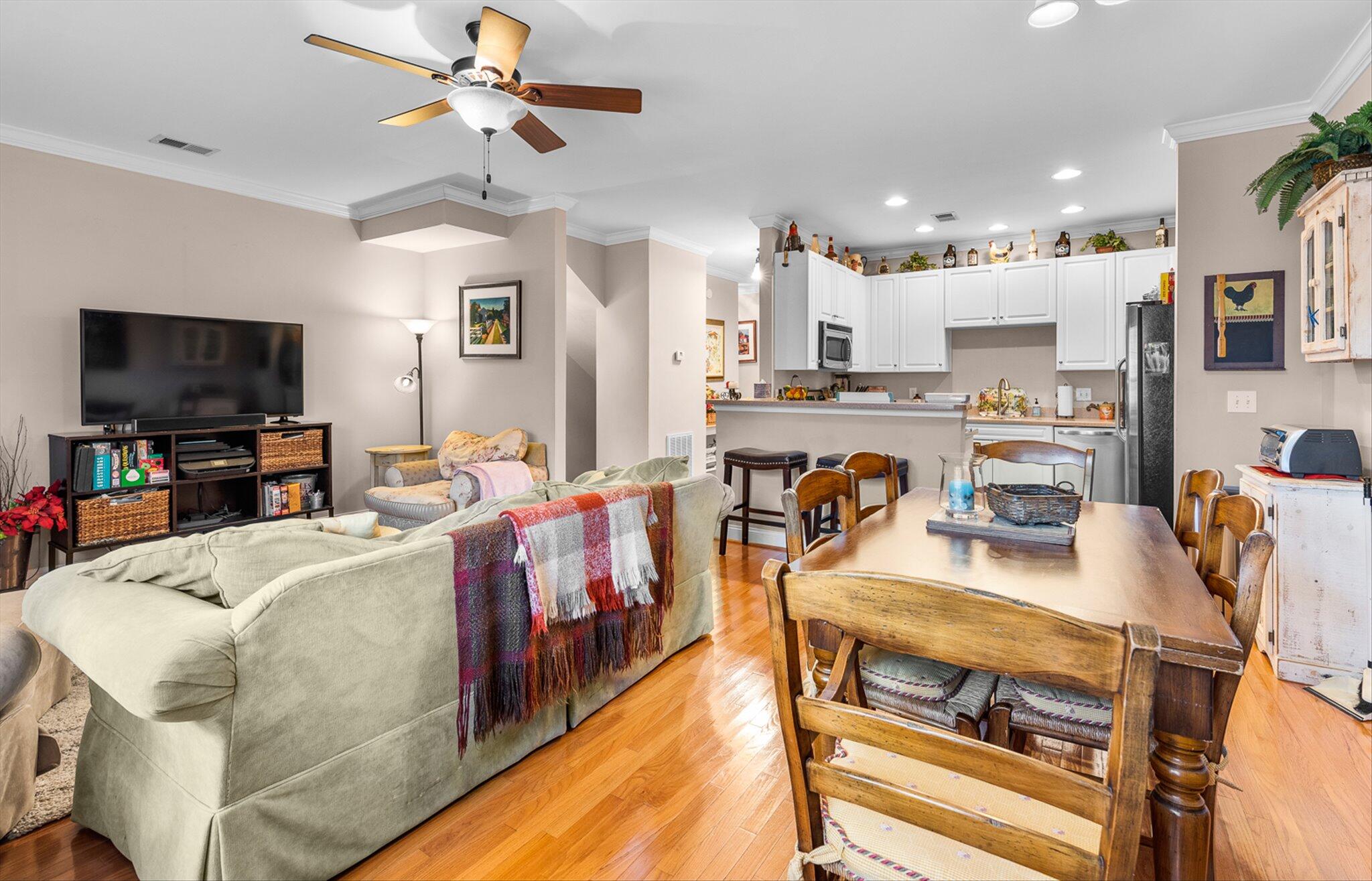 4155 Perrine Street Charleston, SC 29414 - Photo 6 of 29 06-4155 Perrine-17