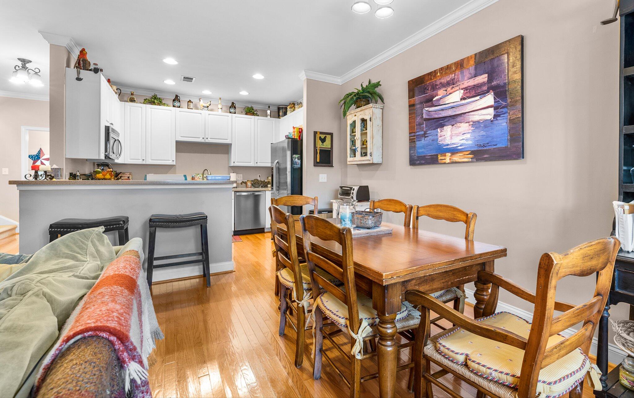 4155 Perrine Street Charleston, SC 29414 - Photo 8 of 29 08-4155 Perrine-18