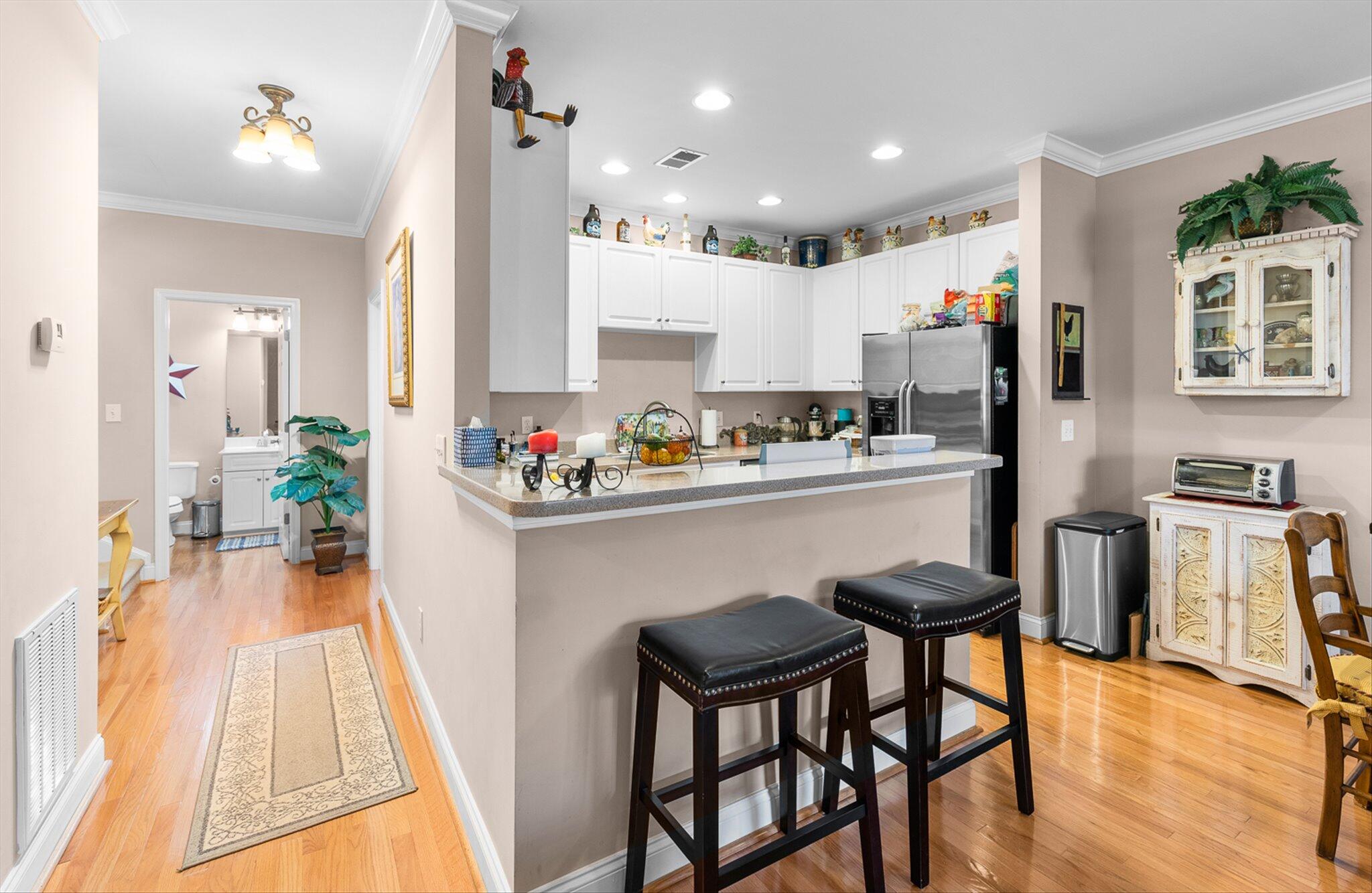 4155 Perrine Street Charleston, SC 29414 - Photo 9 of 29 09-4155 Perrine-19