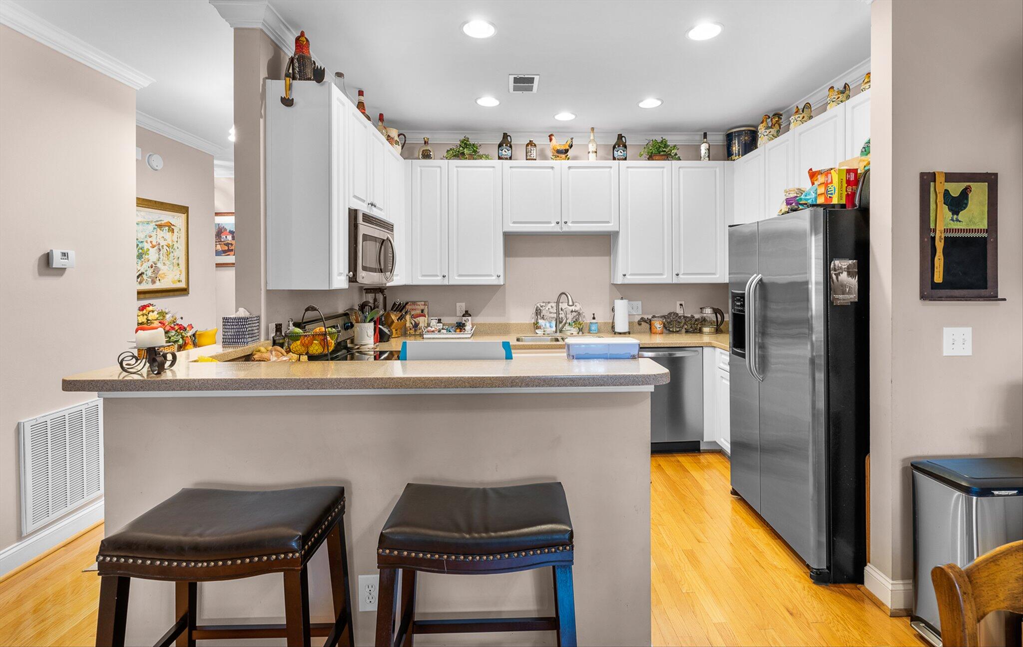 4155 Perrine Street Charleston, SC 29414 - Photo 10 of 29 10-4155 Perrine-21