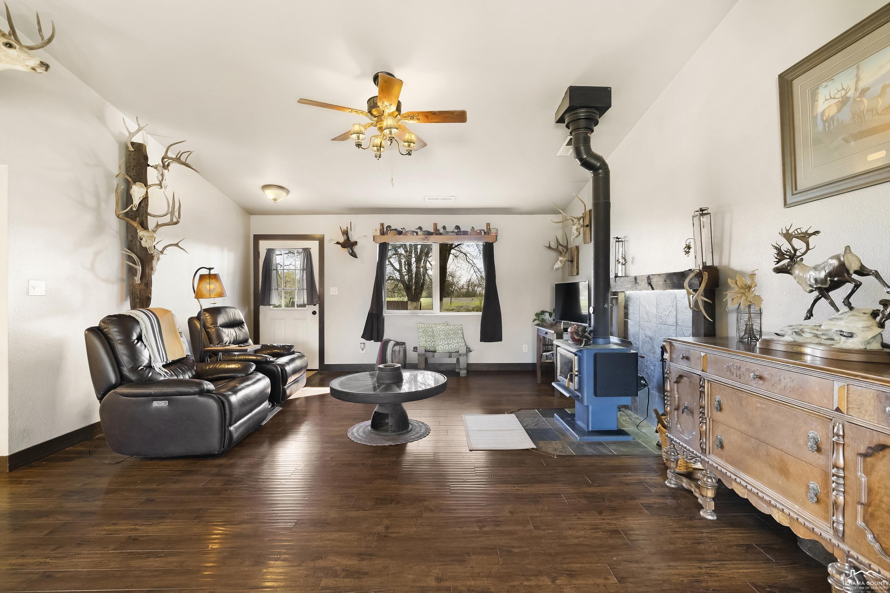 2112 Kirkwood Road Corning, CA 96021 - Photo 26 of 62