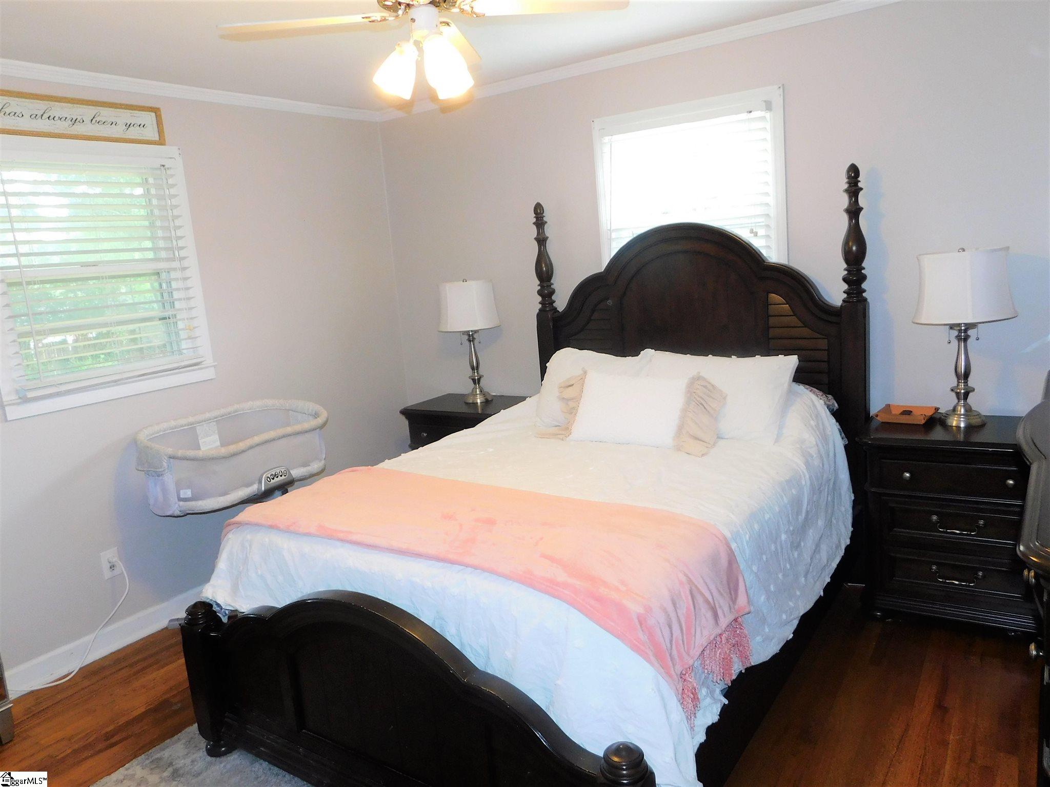 2704 East Lee Road Taylors, SC 29687 - Photo 12 of 26 Gallery Image 12
