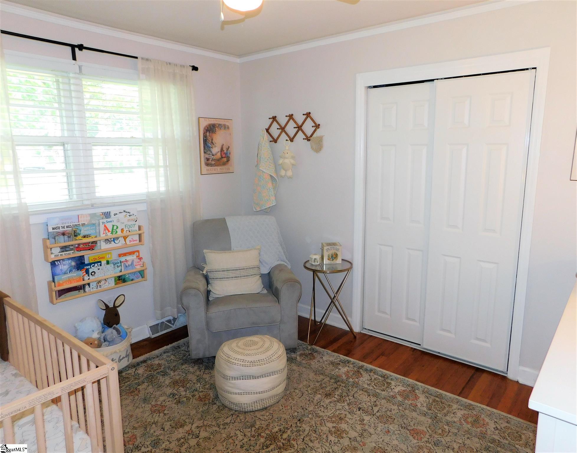 2704 East Lee Road Taylors, SC 29687 - Photo 16 of 26 Gallery Image 16