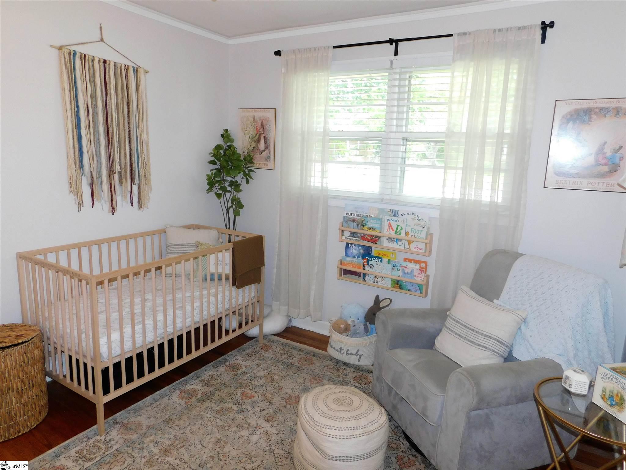 2704 East Lee Road Taylors, SC 29687 - Photo 17 of 26 Gallery Image 17