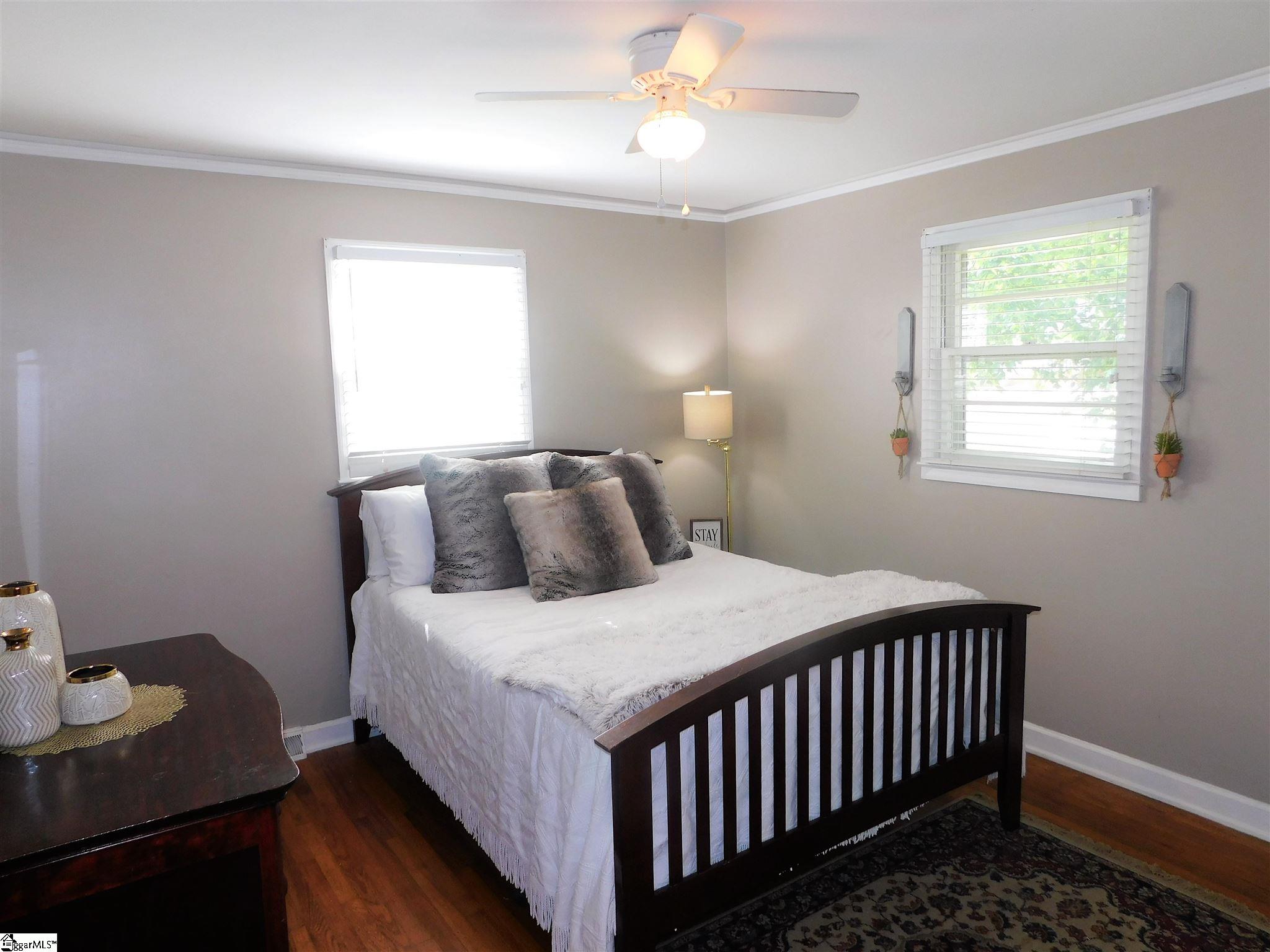 2704 East Lee Road Taylors, SC 29687 - Photo 18 of 26 Gallery Image 18