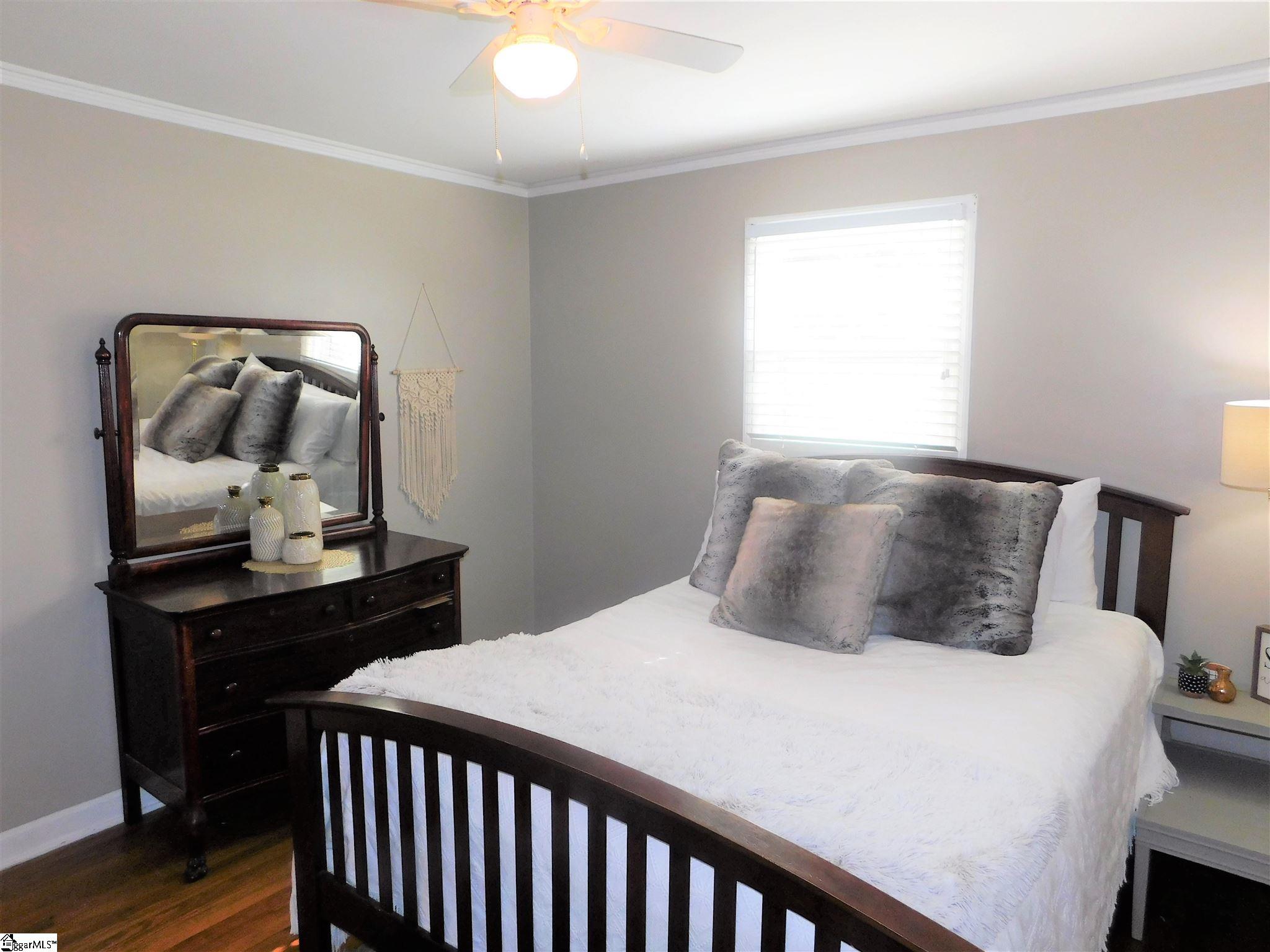 2704 East Lee Road Taylors, SC 29687 - Photo 19 of 26 Gallery Image 19