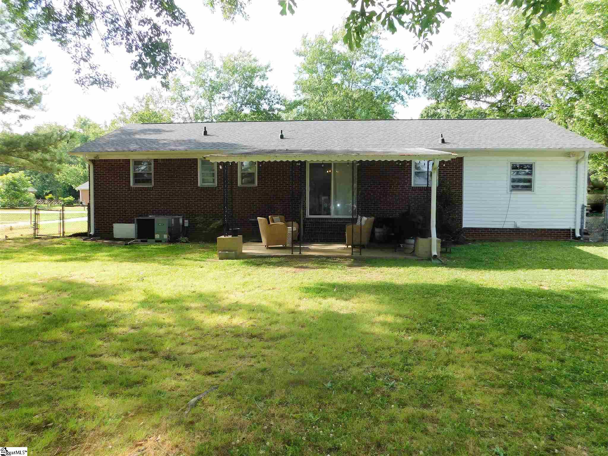 2704 East Lee Road Taylors, SC 29687 - Photo 23 of 26 Gallery Image 23