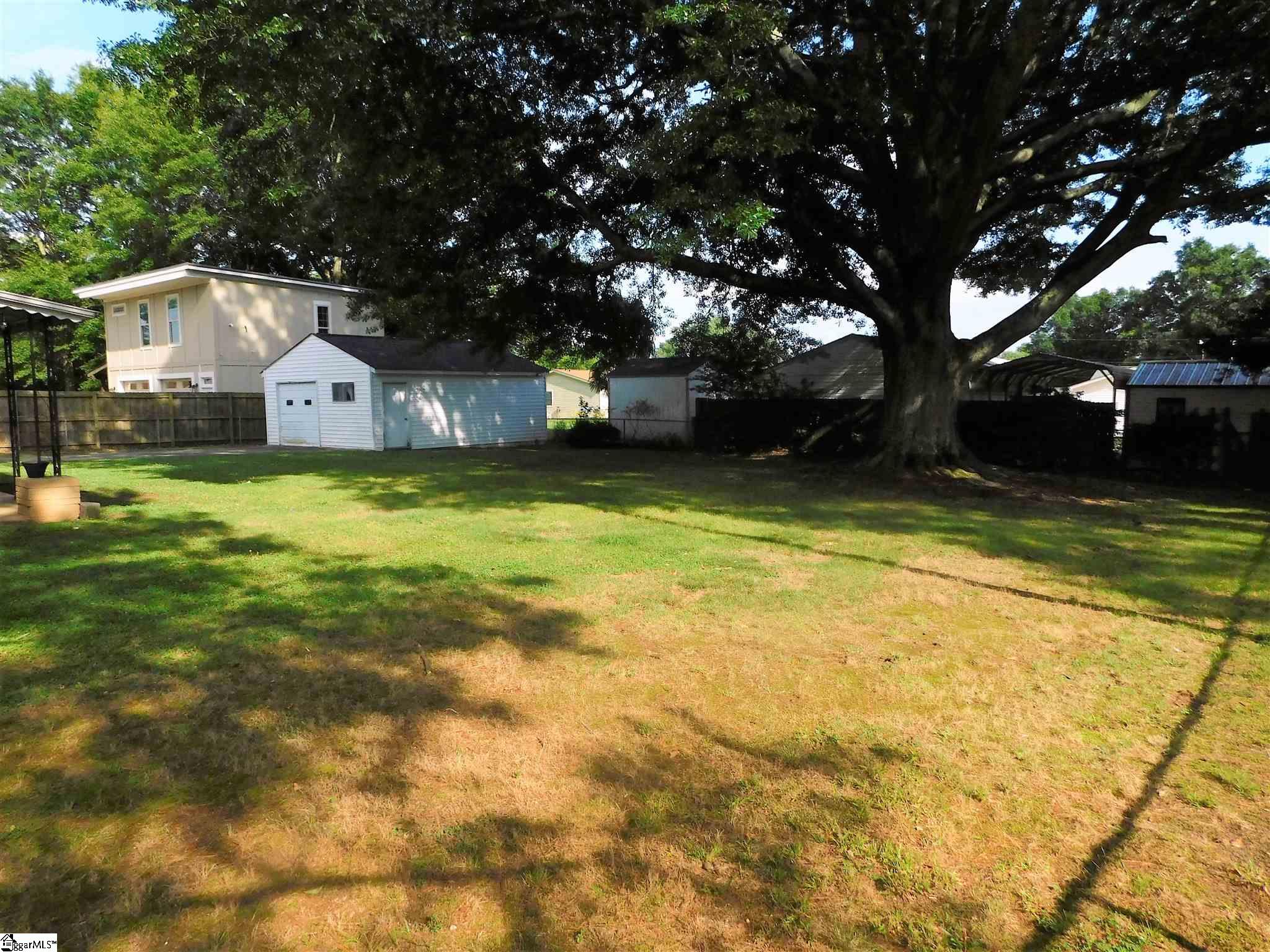 2704 East Lee Road Taylors, SC 29687 - Photo 24 of 26 Gallery Image 24