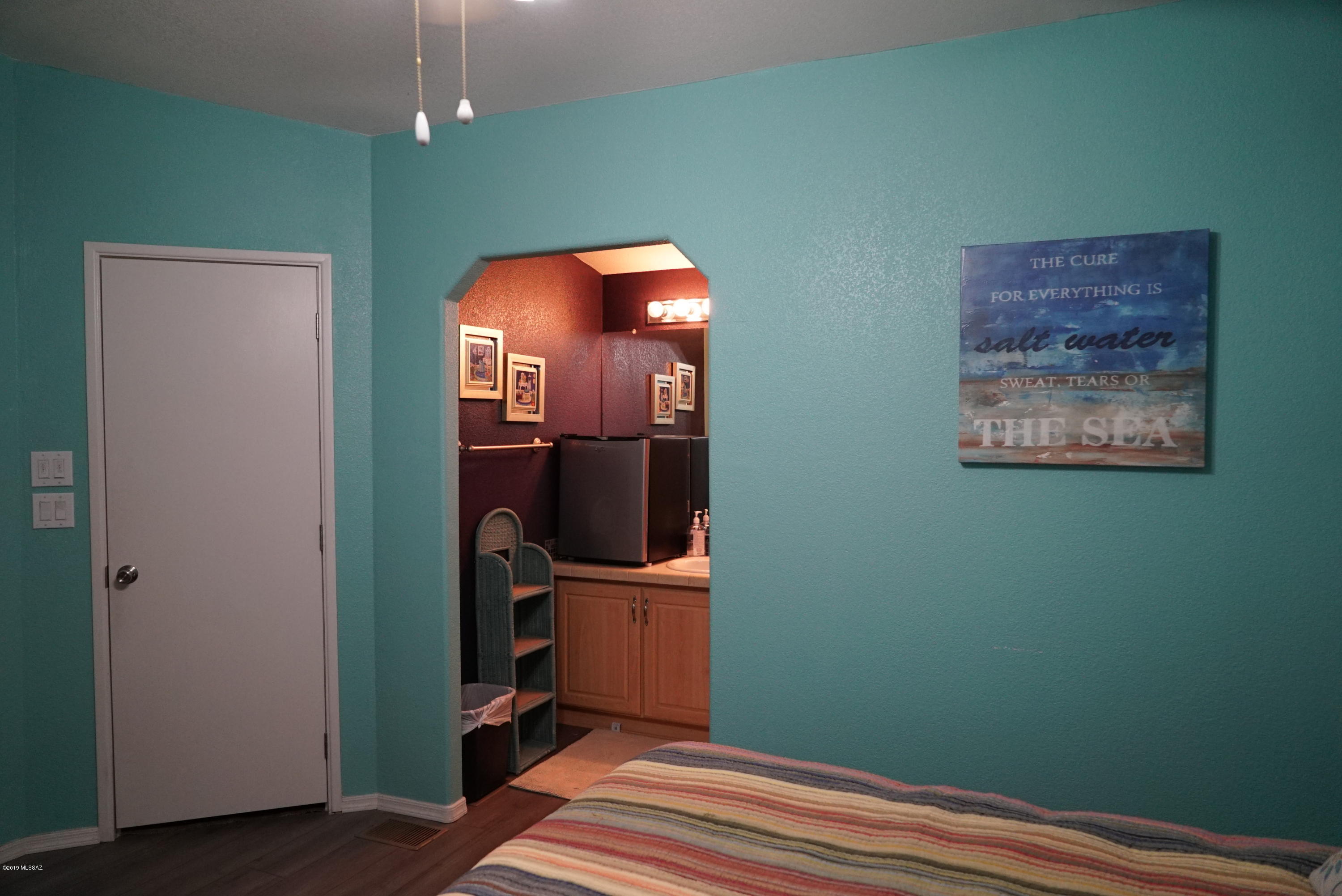1651 West Wetmore Road Tucson, AZ 85705 - Photo 43 of 50