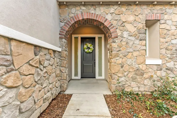 $600,000 | 5520 Twin Bridges Lane, Citrus Heights, CA 95610