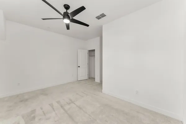 $600,000 | 5520 Twin Bridges Lane, Citrus Heights, CA 95610