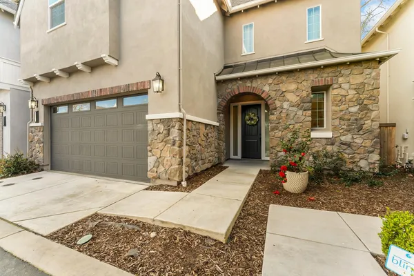 $600,000 | 5520 Twin Bridges Lane, Citrus Heights, CA 95610